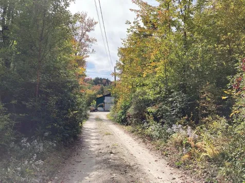 377 Kinsman Road Grafton NH 03240