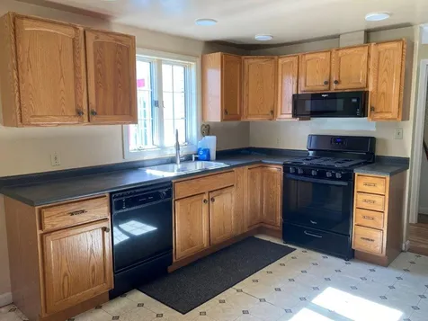 377 Kinsman Road Grafton NH 03240