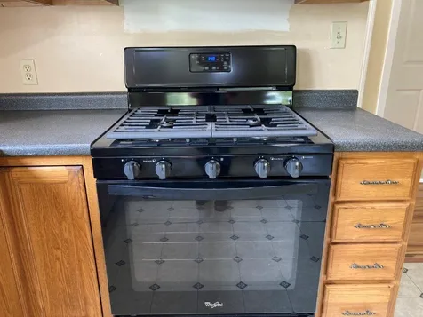 377 Kinsman Road Grafton NH 03240