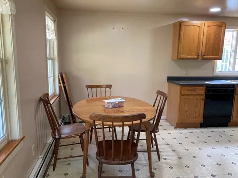 377 Kinsman Road Grafton NH 03240