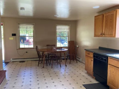 377 Kinsman Road Grafton NH 03240