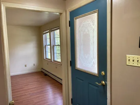 377 Kinsman Road Grafton NH 03240