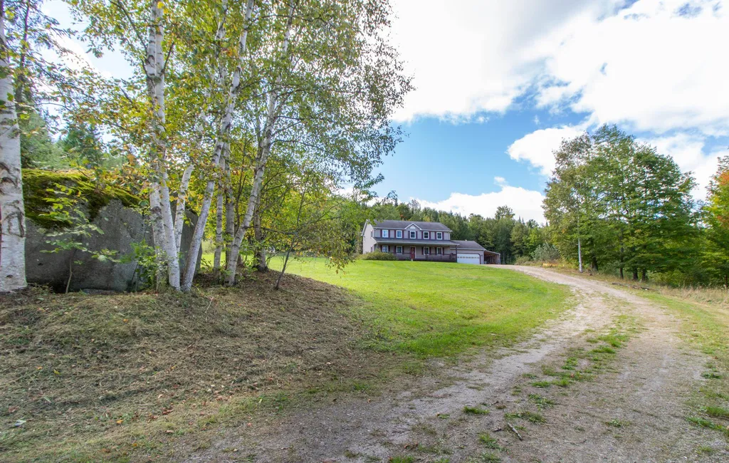 30 Hillside Avenue Charleston, VT Real Estate MLS 4932197