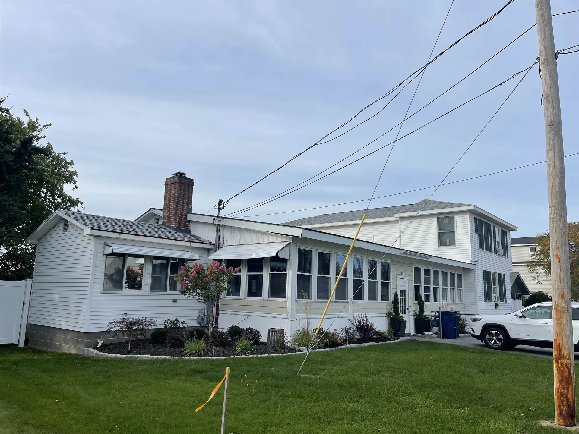 124 Kings Highway Hampton NH 03842