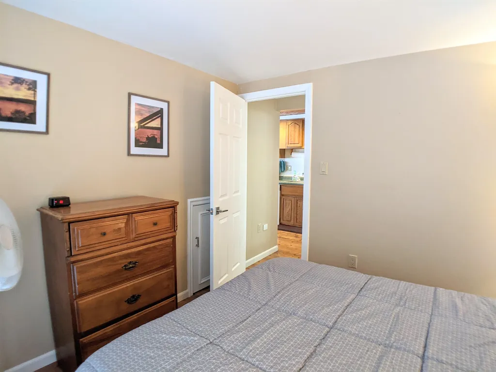 749 Laconia Road Tilton NH 03276