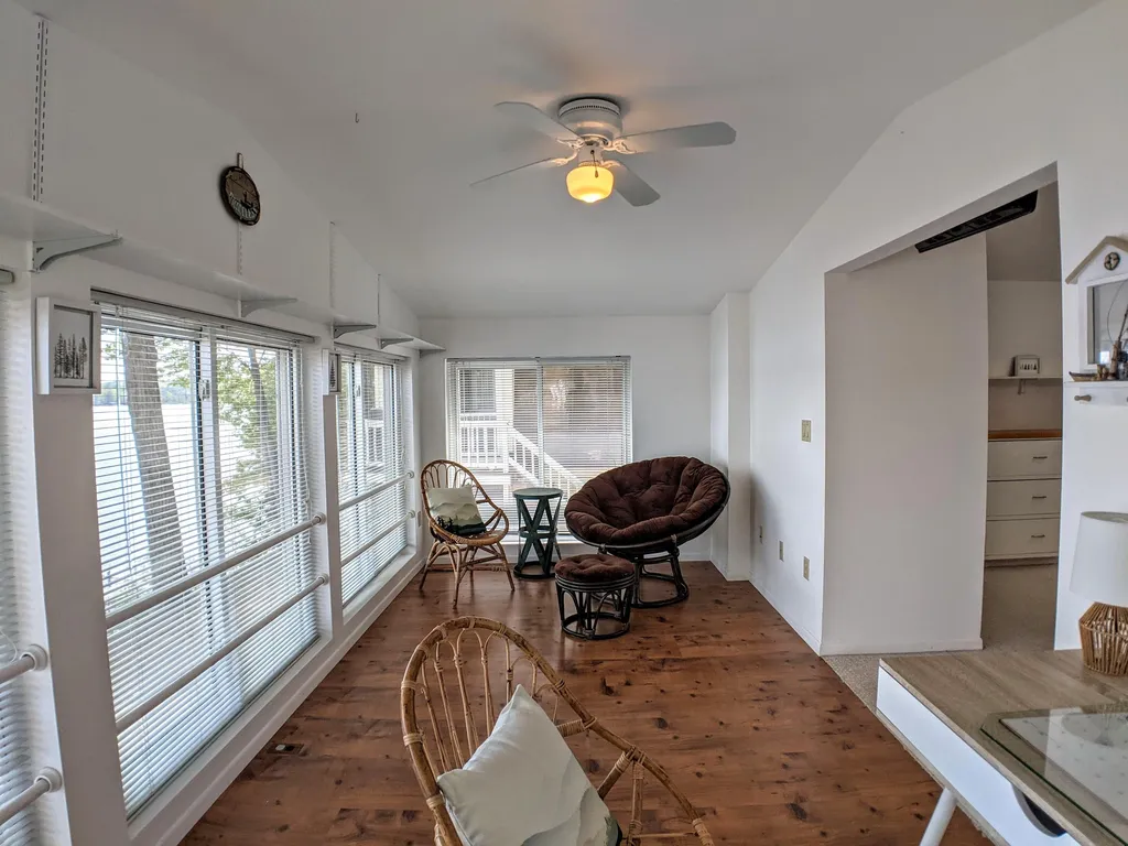 749 Laconia Road Tilton NH 03276