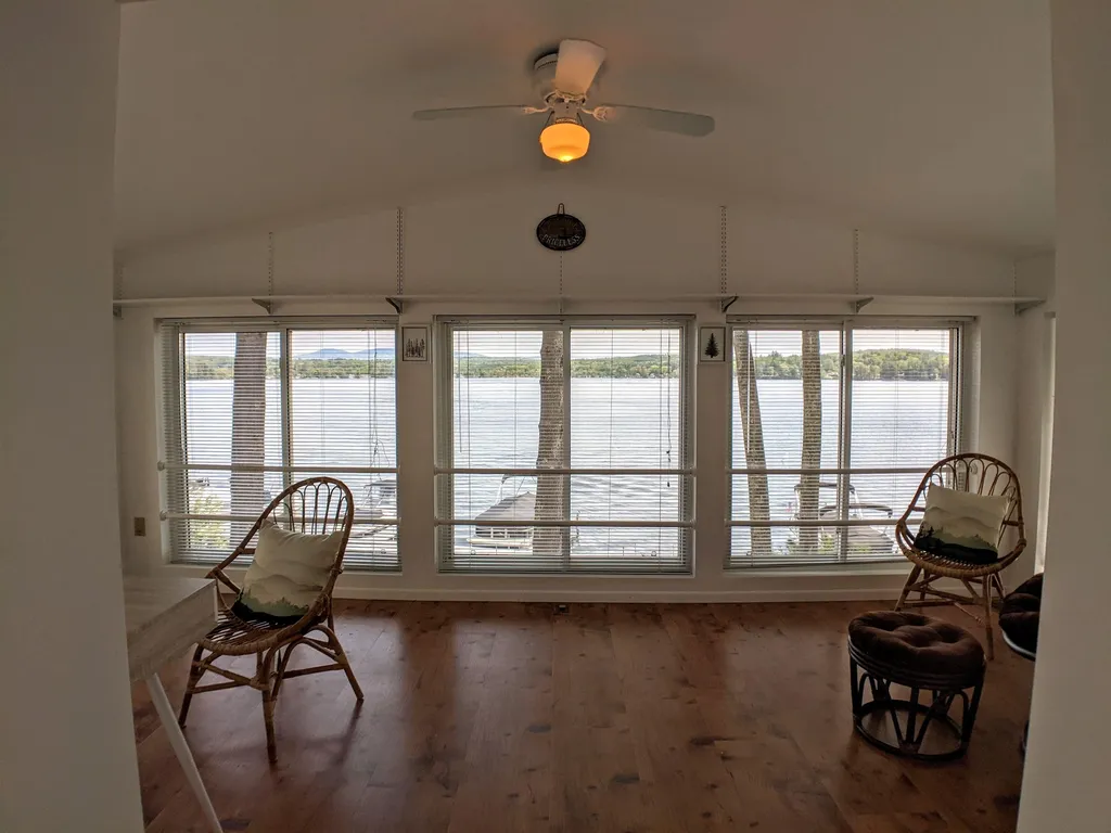 749 Laconia Road Tilton NH 03276