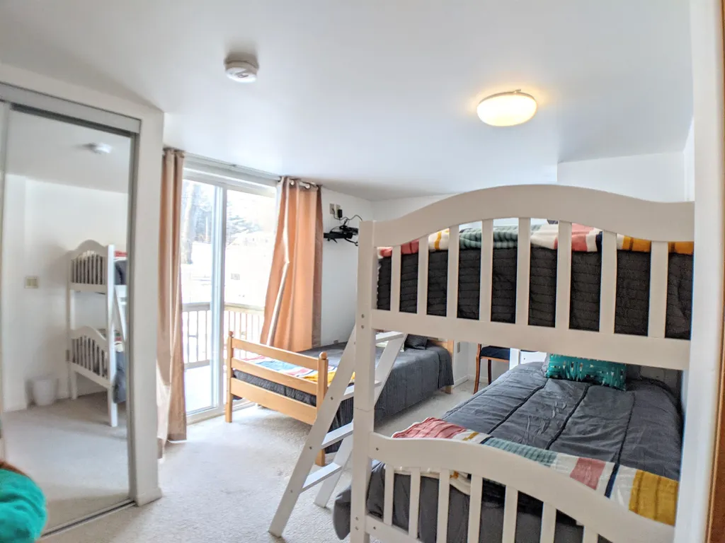749 Laconia Road Tilton NH 03276