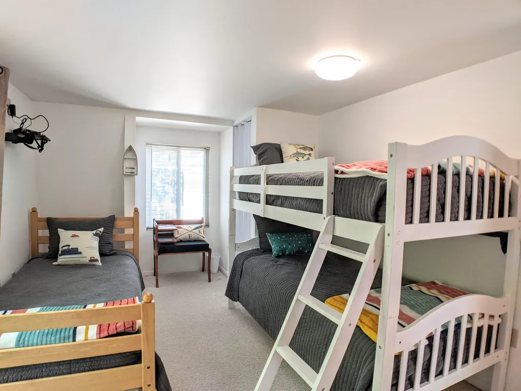 749 Laconia Road Tilton NH 03276