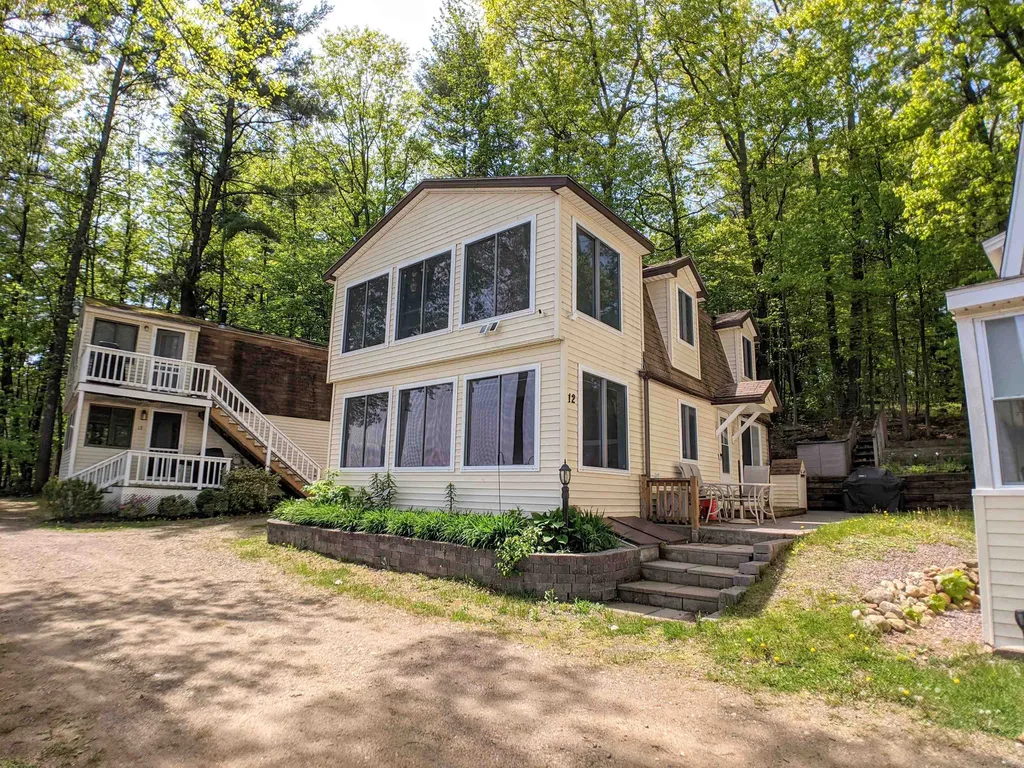 749 Laconia Road Tilton NH 03276