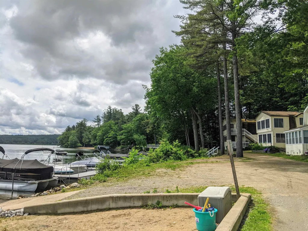 749 Laconia Road Tilton NH 03276