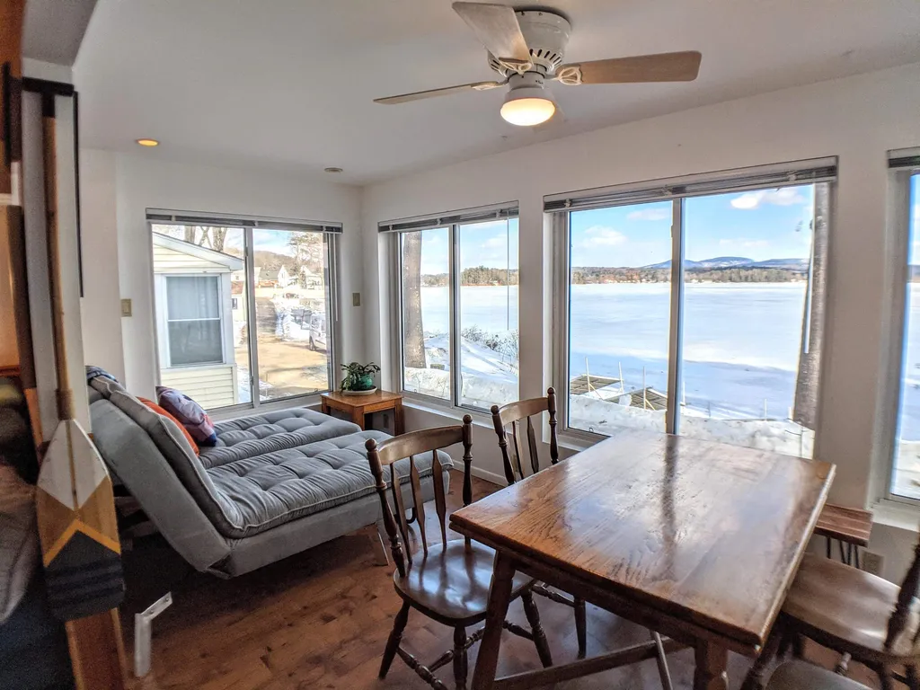 749 Laconia Road Tilton NH 03276