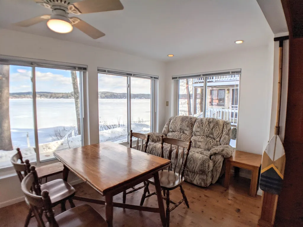 749 Laconia Road Tilton NH 03276