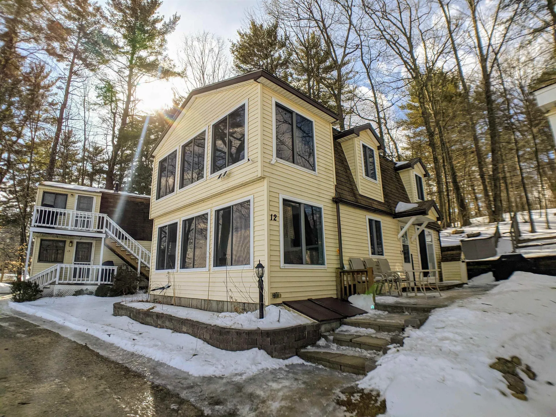 749 Laconia Road Tilton NH 03276