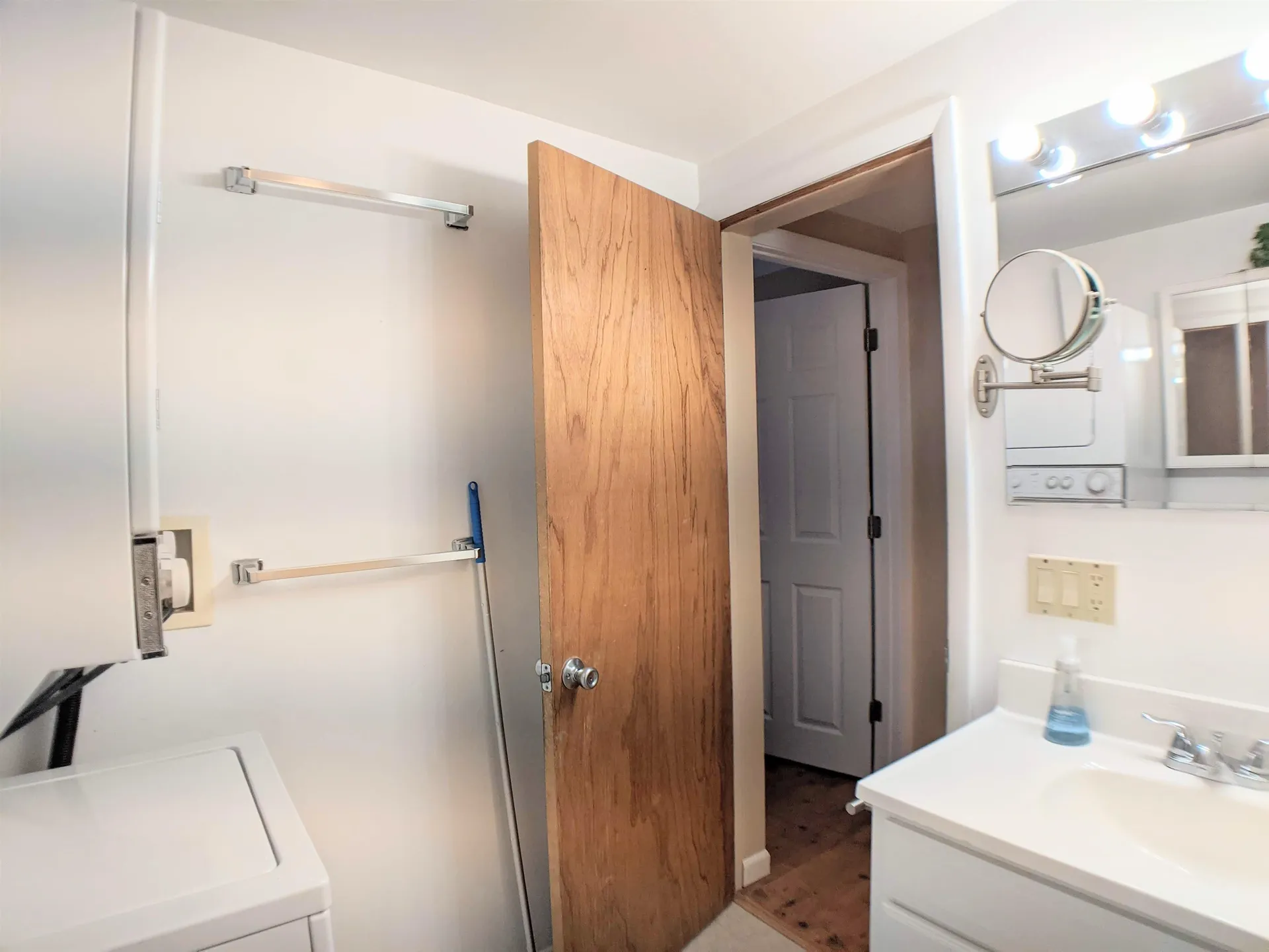 749 Laconia Road Tilton NH 03276