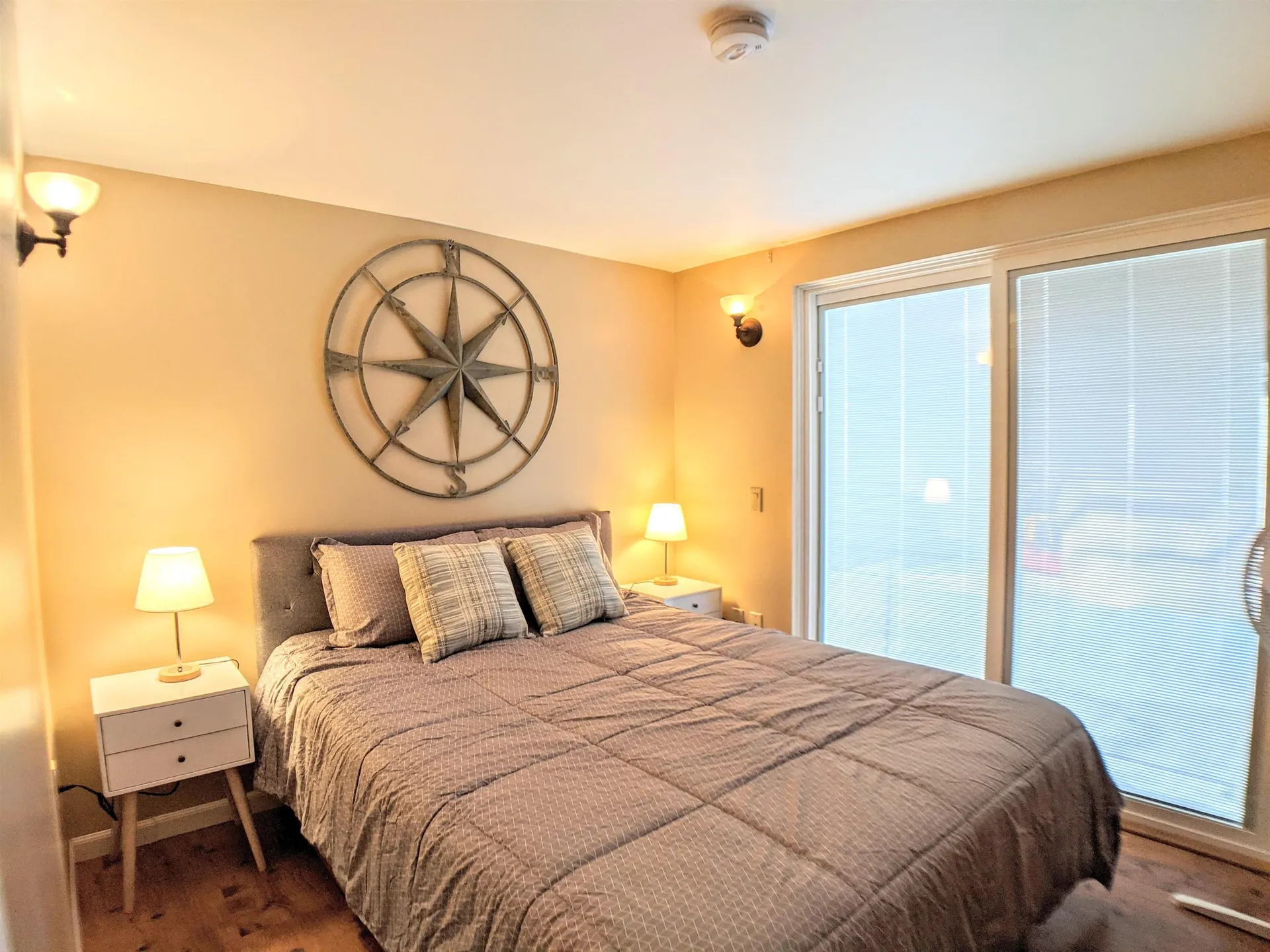 749 Laconia Road Tilton NH 03276