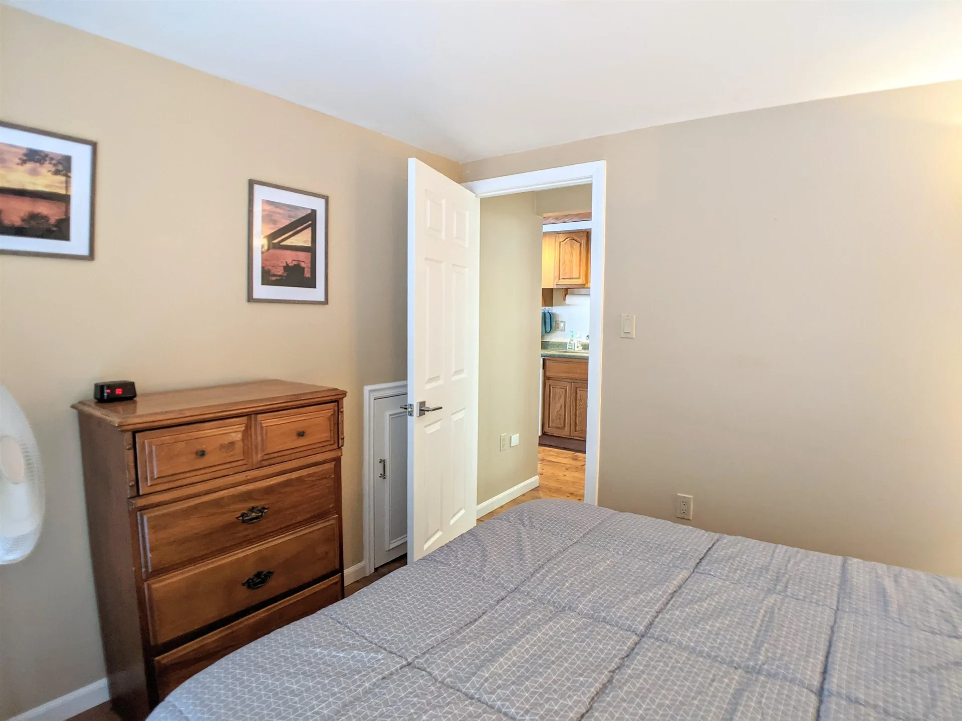 749 Laconia Road Tilton NH 03276