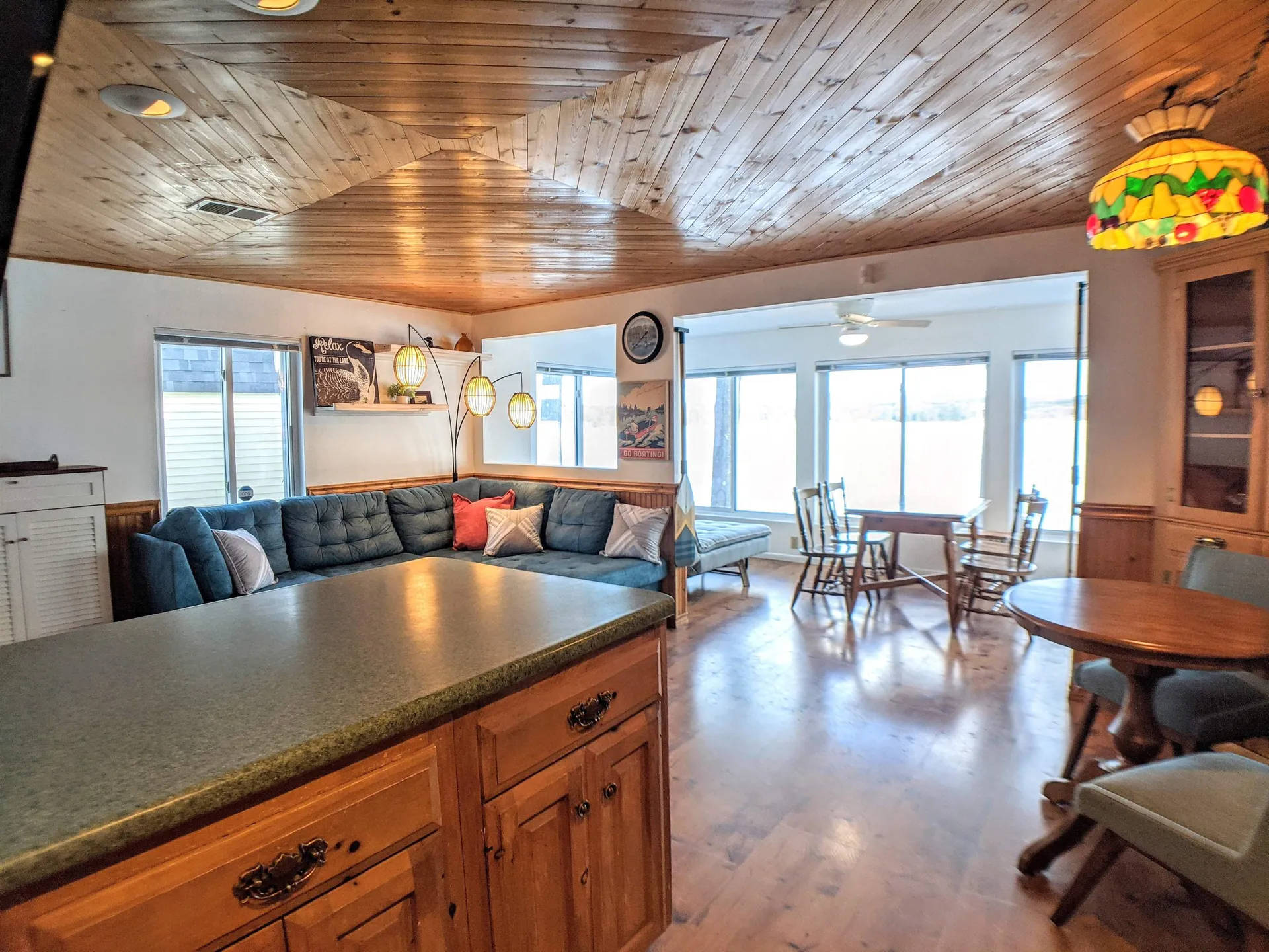 749 Laconia Road Tilton NH 03276