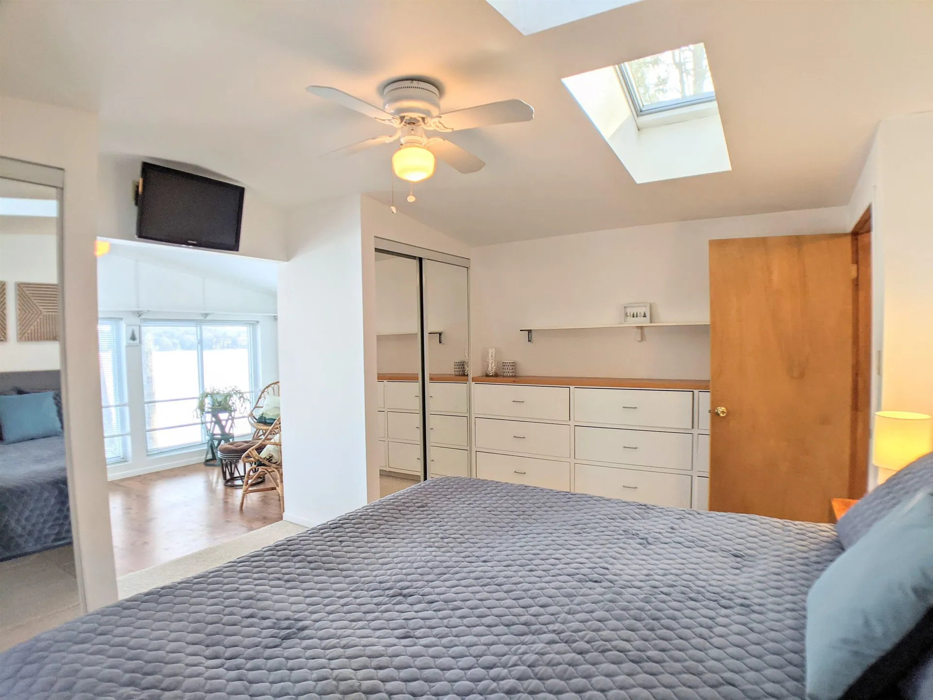 749 Laconia Road Tilton NH 03276