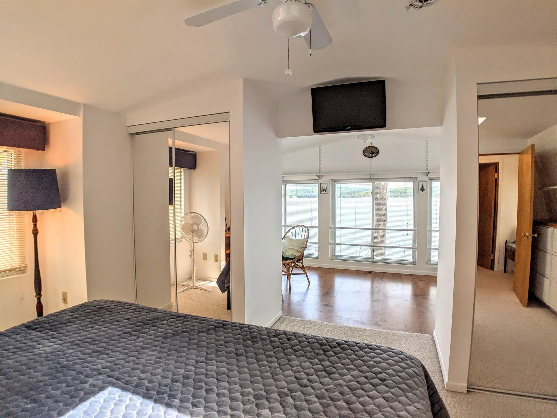 749 Laconia Road Tilton NH 03276