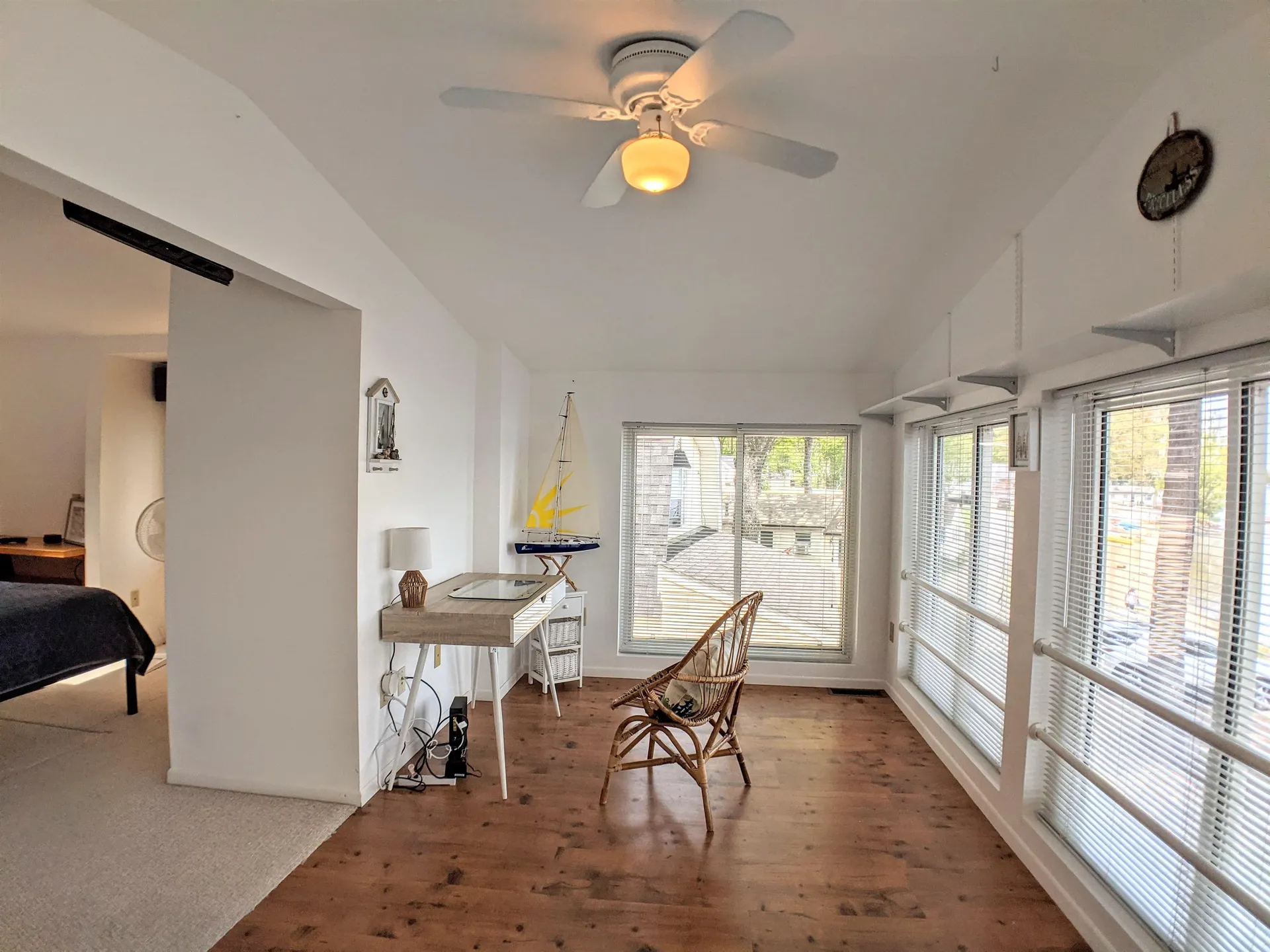 749 Laconia Road Tilton NH 03276