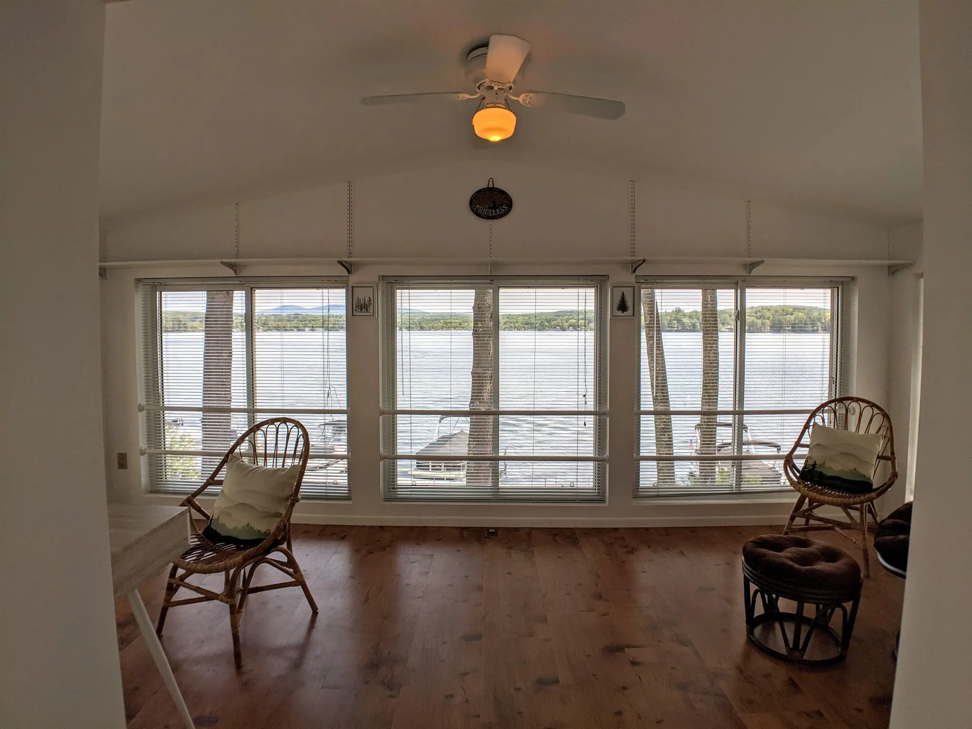 749 Laconia Road Tilton NH 03276