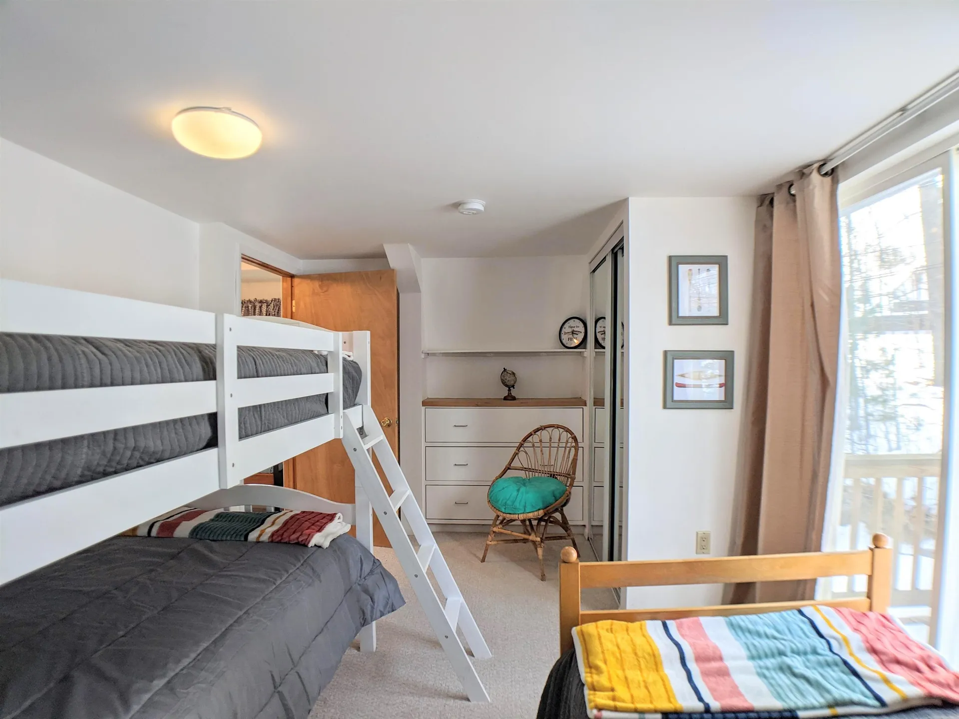 749 Laconia Road Tilton NH 03276