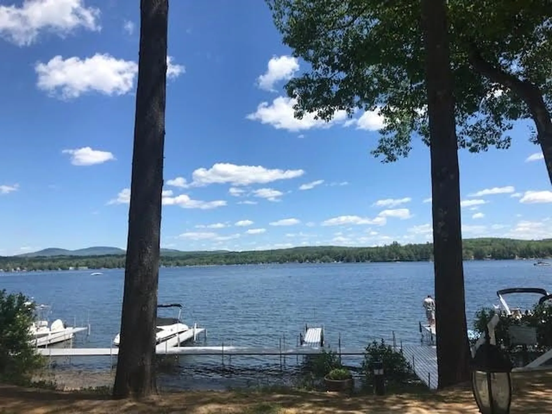 749 Laconia Road Tilton NH 03276