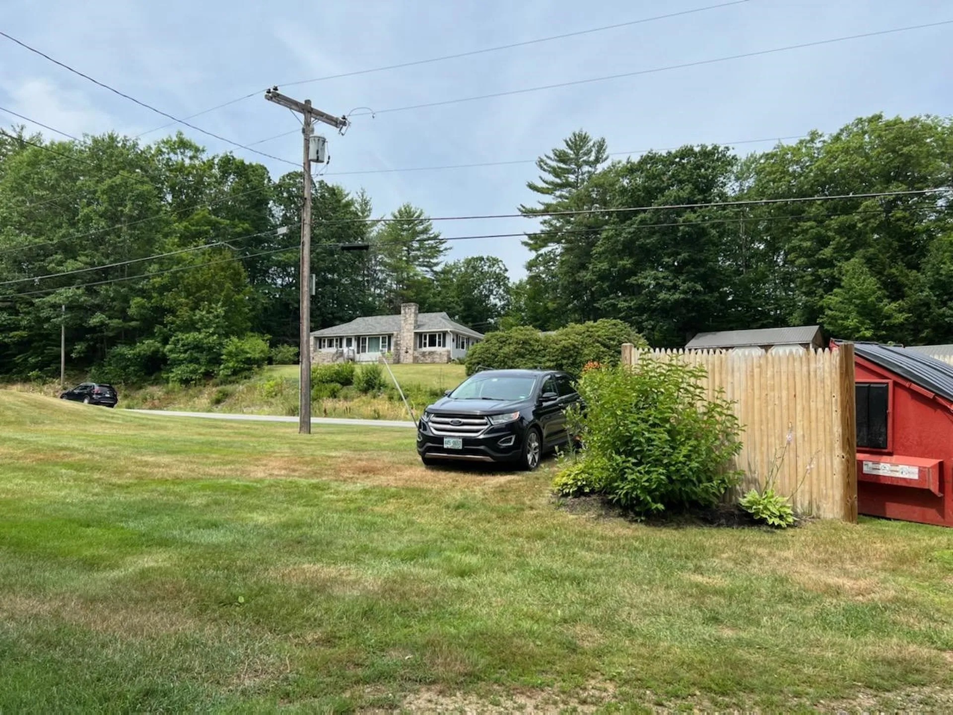 749 Laconia Road Tilton NH 03276