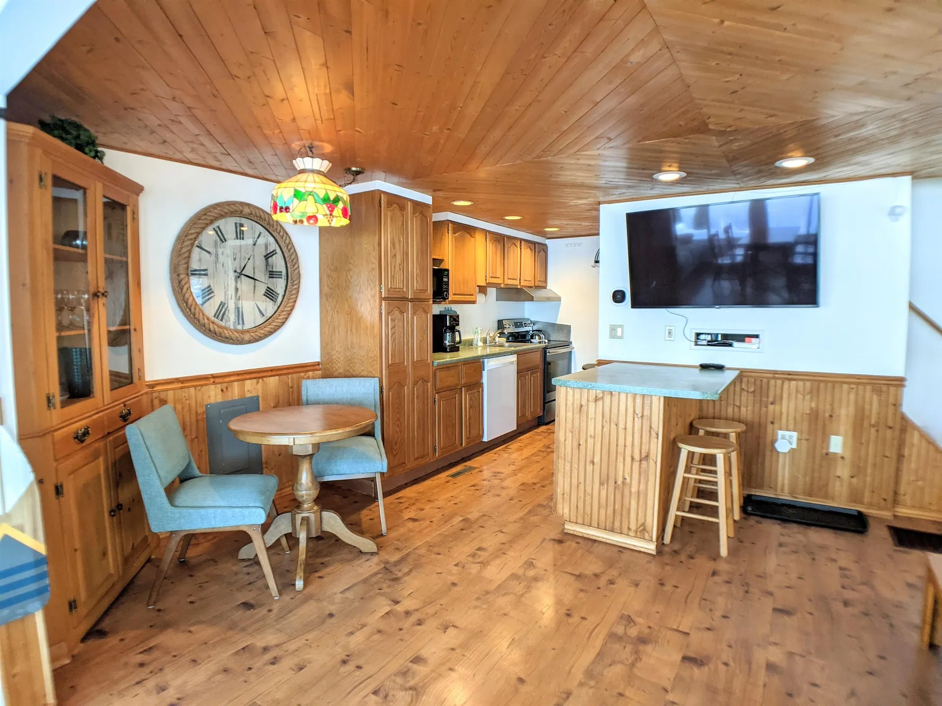 749 Laconia Road Tilton NH 03276