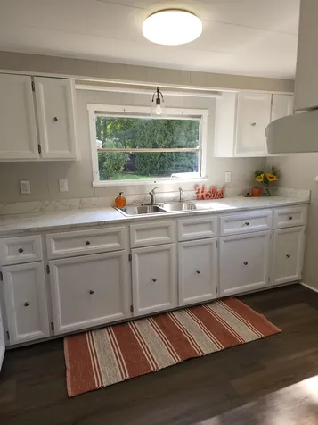 9 Sargent Place Gilford NH 03246