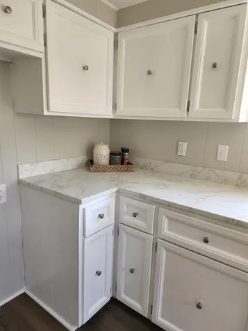 9 Sargent Place Gilford NH 03246