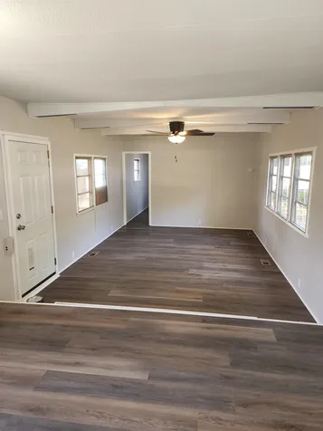 9 Sargent Place Gilford NH 03246