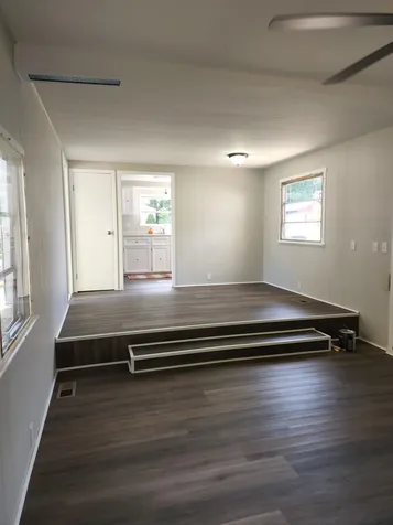 9 Sargent Place Gilford NH 03246