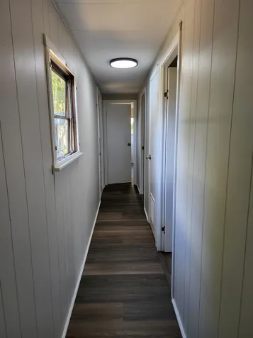 9 Sargent Place Gilford NH 03246