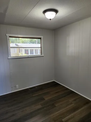 9 Sargent Place Gilford NH 03246