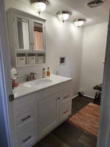 9 Sargent Place Gilford NH 03246