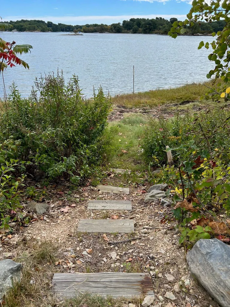 350 Portsmouth Avenue New Castle NH 03854