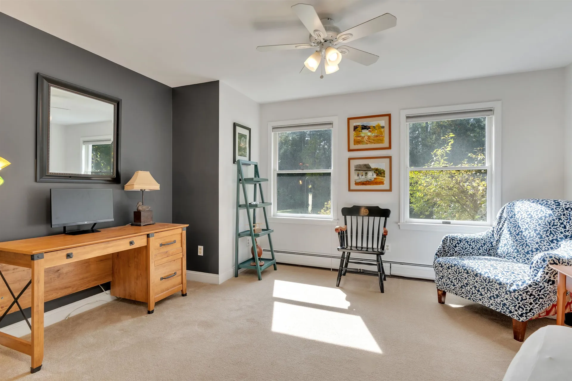 9 Dairy Lane Hanover NH 03755