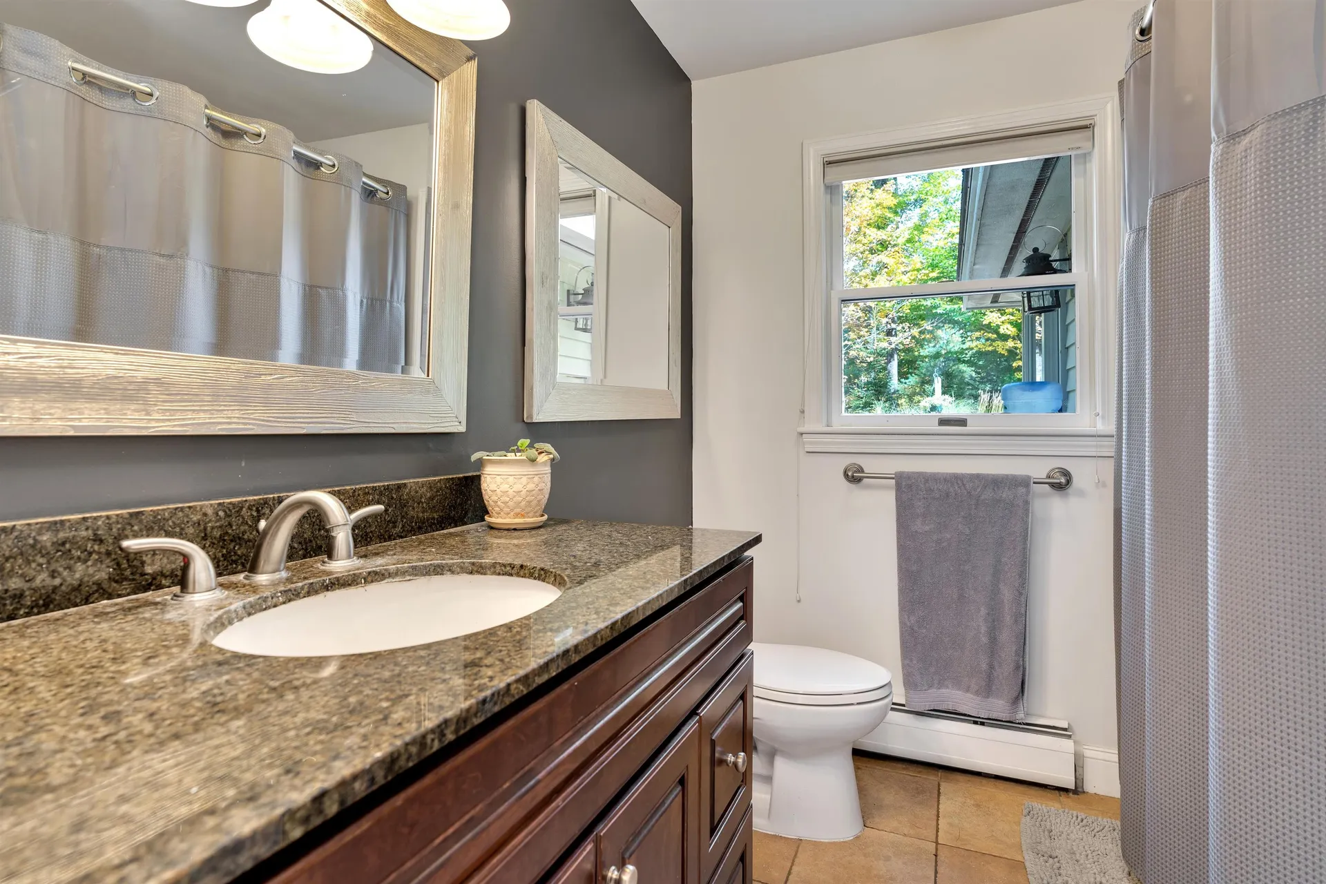 9 Dairy Lane Hanover NH 03755