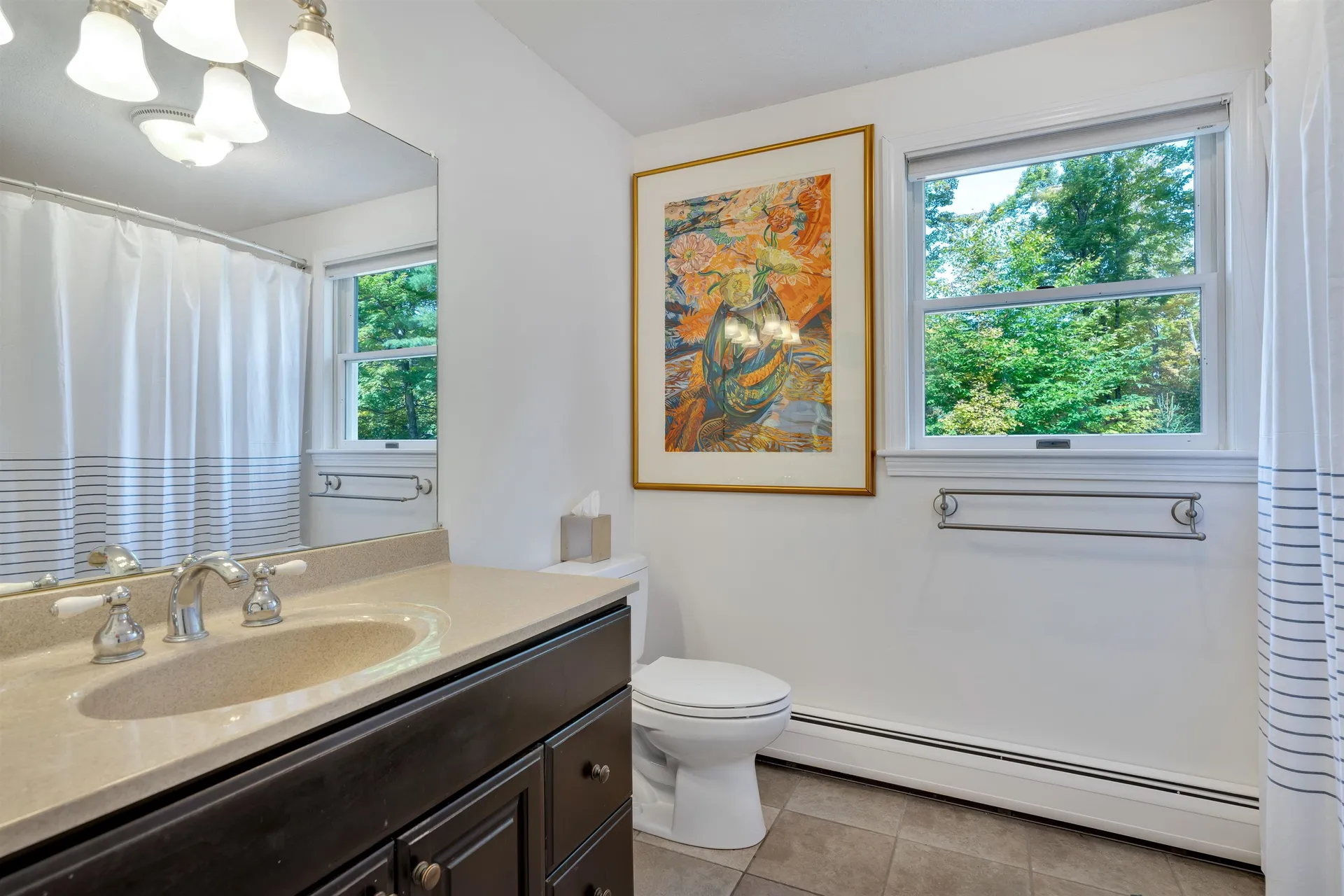 9 Dairy Lane Hanover NH 03755