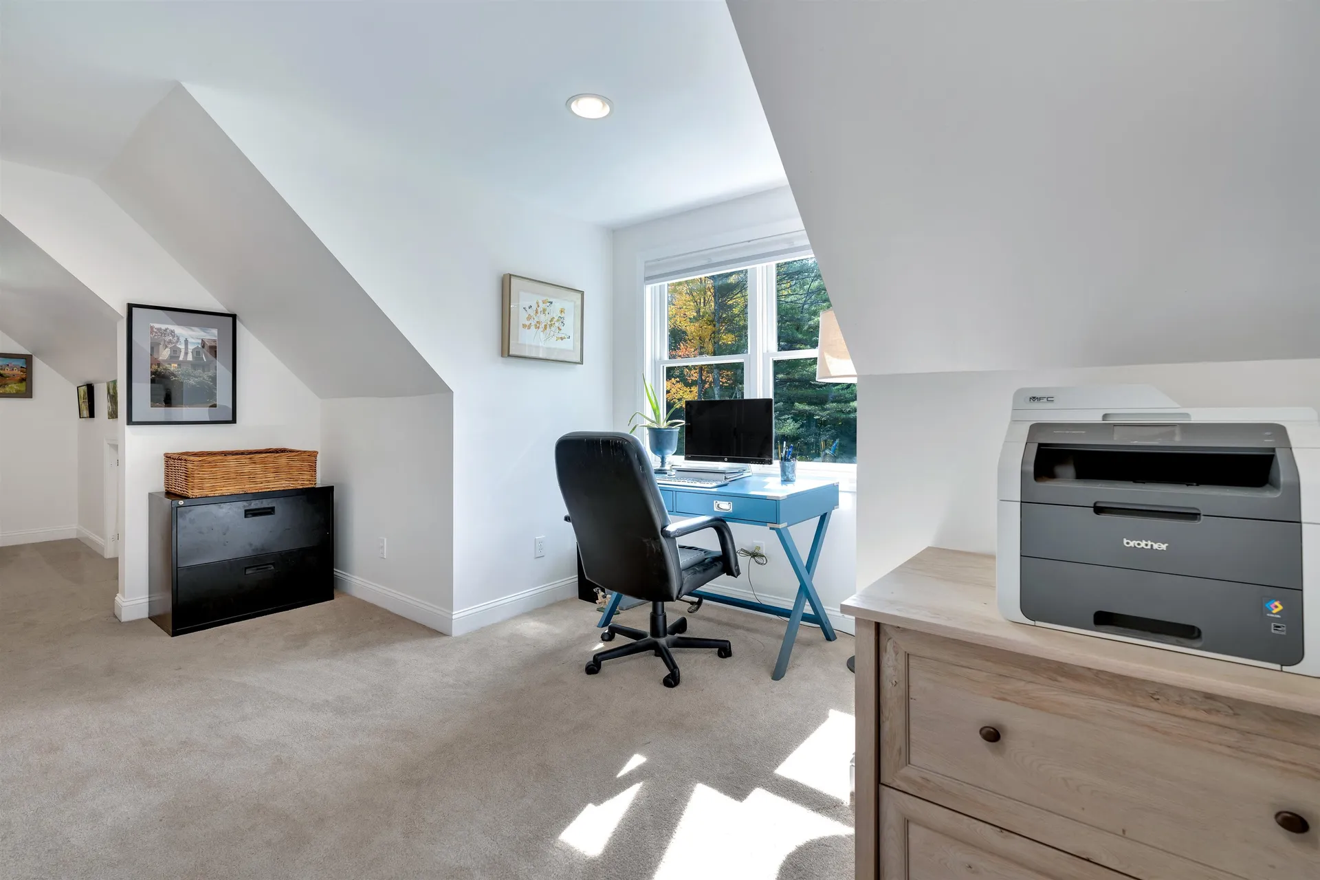 9 Dairy Lane Hanover NH 03755