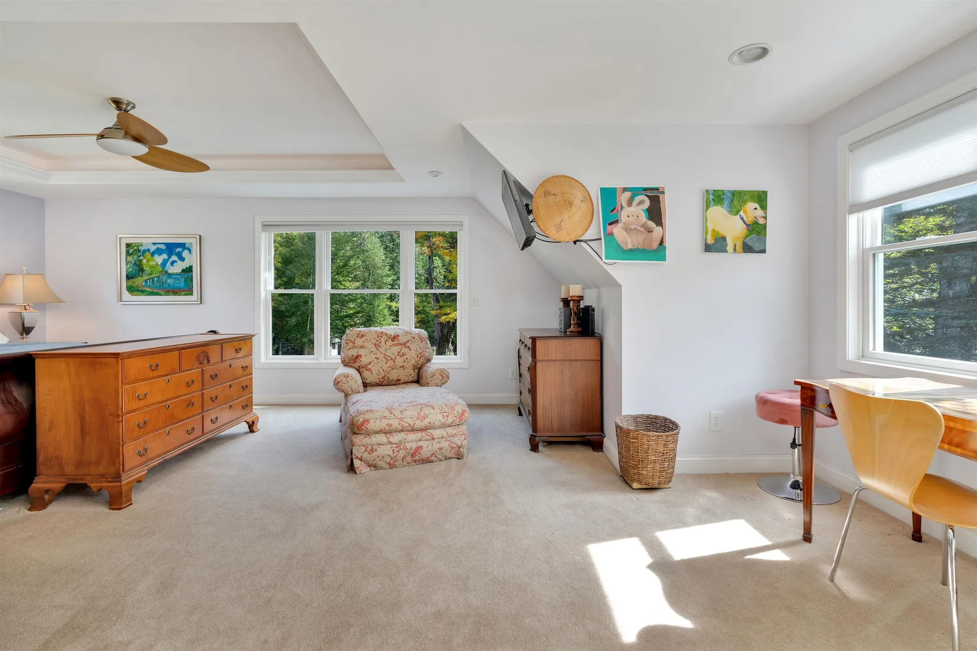 9 Dairy Lane Hanover NH 03755