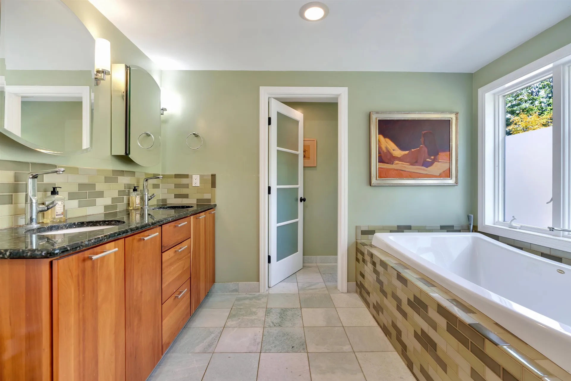 9 Dairy Lane Hanover NH 03755