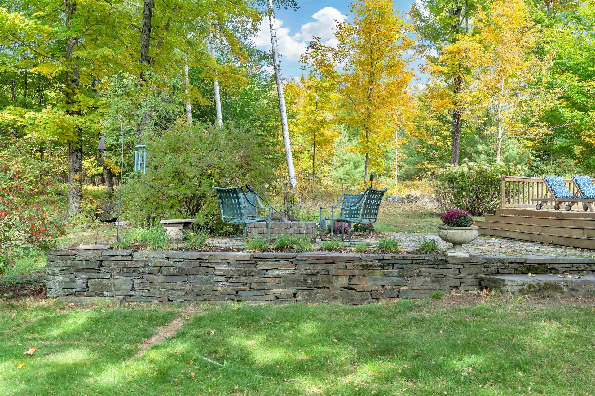 9 Dairy Lane Hanover NH 03755