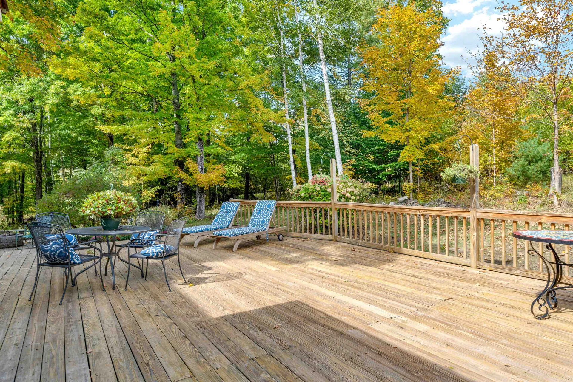 9 Dairy Lane Hanover NH 03755