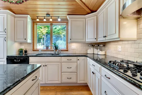 9 Dairy Lane Hanover NH 03755