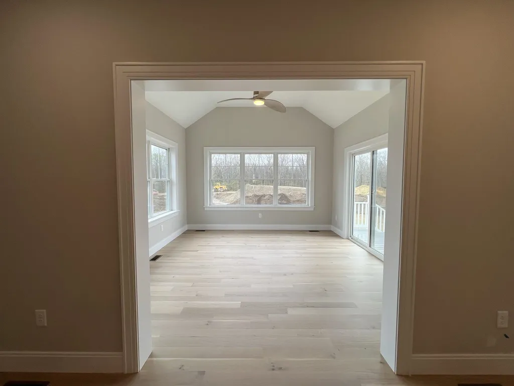 113 Sage Lane Portsmouth NH 03801