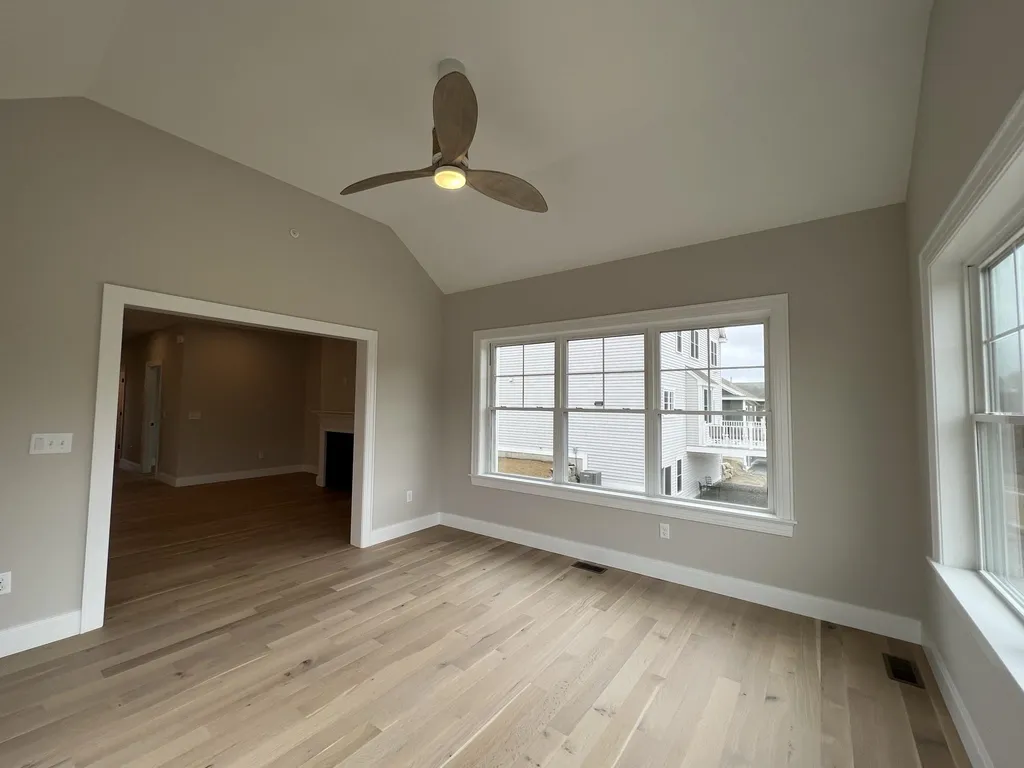 113 Sage Lane Portsmouth NH 03801