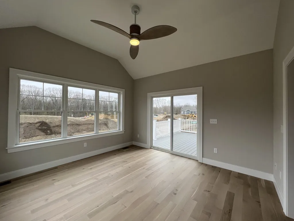 113 Sage Lane Portsmouth NH 03801